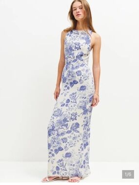 reformation daniela silk dress poshmark Reformation | Dresses | Reformation Daniela Silk Dress